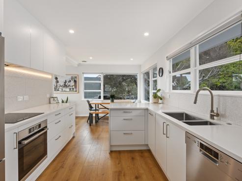 1/21 Deuxberry Avenue, Northcote