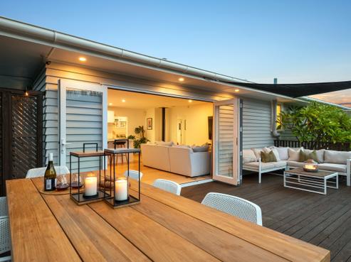 38 Lancaster Road, Beach Haven