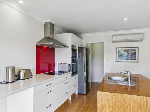 2C Lytton Street, Wadestown