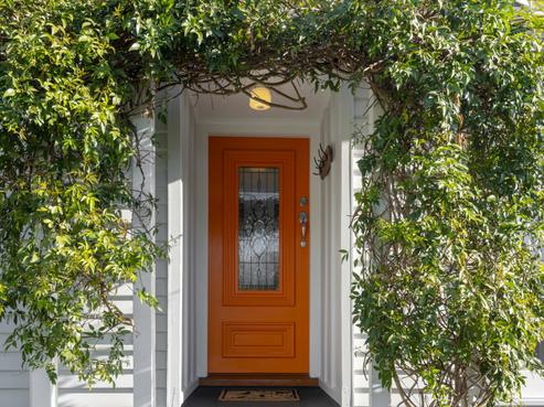 32A Twentyfirst Avenue, Gate Pa