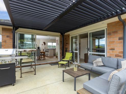 11 Estuary Close, Warkworth