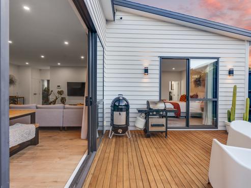 3 Ropere Street, Kumeu