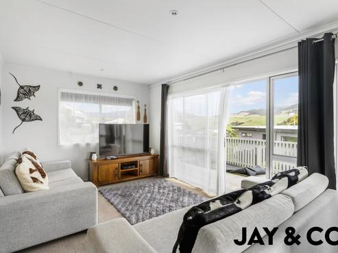 83 Bays Road, Orere Point