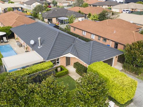 137 Mountain Road, Mangere Bridge