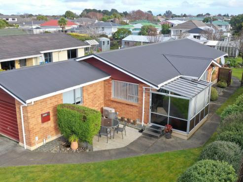 192 Racecourse Road, Glengarry