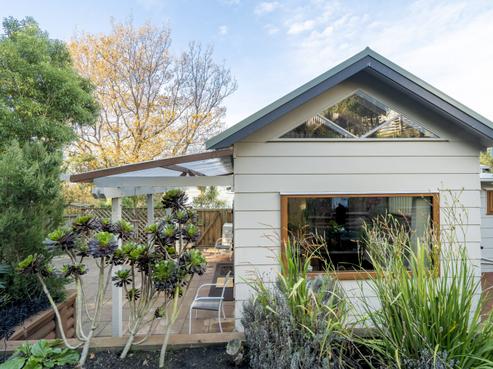 25 Kaka Road, Saint Leonards