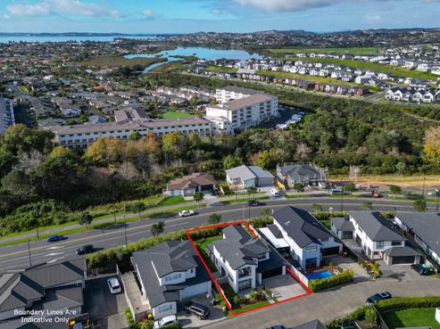 20 Bine Crescent, Orewa