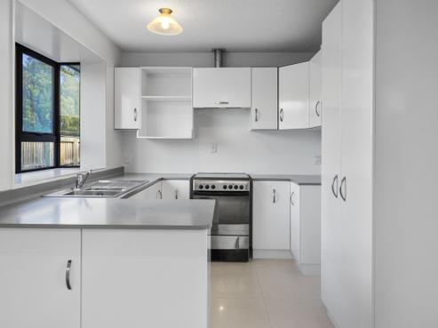 2/26 Brynley Street, Hornby