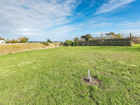 22B Toro Street, Durie Hill