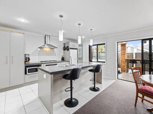 19 Topia Drive, Turangi