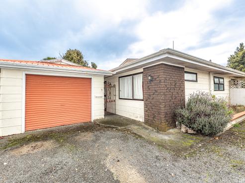 112E Bell Street, Whanganui Central