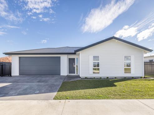 57 Wai Whatu Street, Meeanee