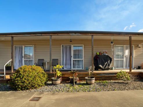 36 Tyndall Road, Outer Kaiti