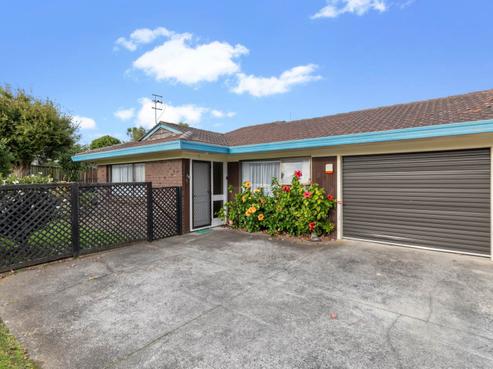 2/36 Ballater Place, Highland Park