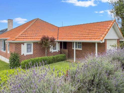28 Rautara Street, Orakei