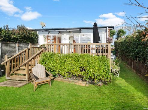 1/289 Glenfield Road, Glenfield