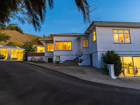 67 Haycock Road, Hope