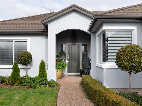 10 Maccallum Court, Rototuna