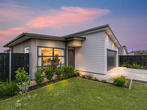 63 Argent Lane, Wainui