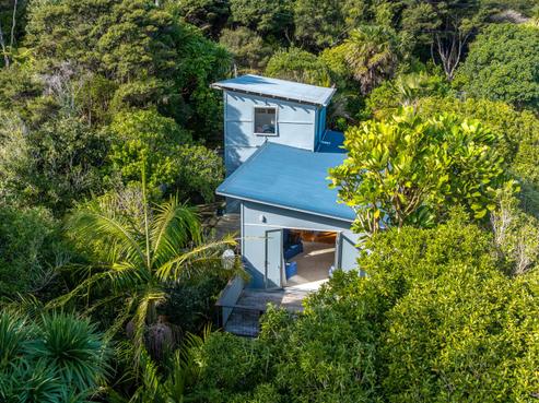 41 Fairview Crescent, Omiha