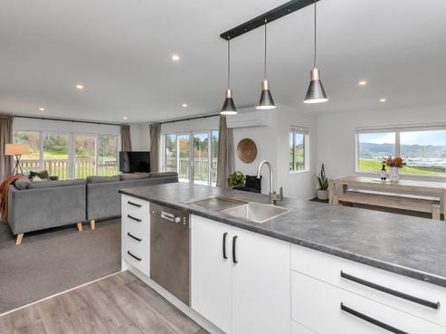 6 Jean Edwards Place, Raumanga