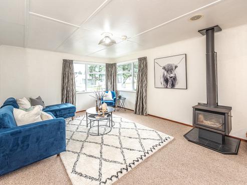 43 Harper Street, Gonville