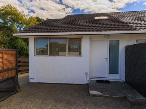 34 Harbour View Road, Harbour View