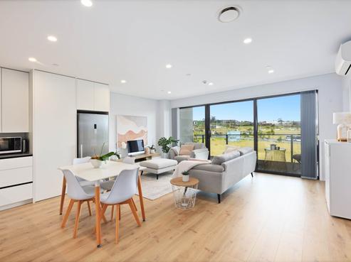 205/3 Kaipiho Lane, Albany