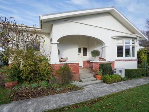 169 Morton Street, Strathern