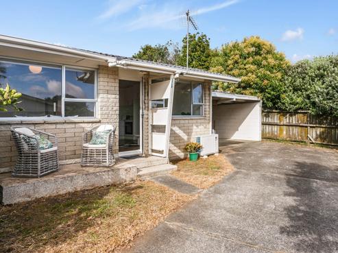 5/9 Radnor Road, Mount Roskill