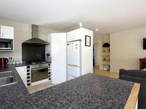 42 Boundary Road, Bishopdale