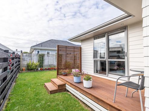 95A Pukete Road, Pukete