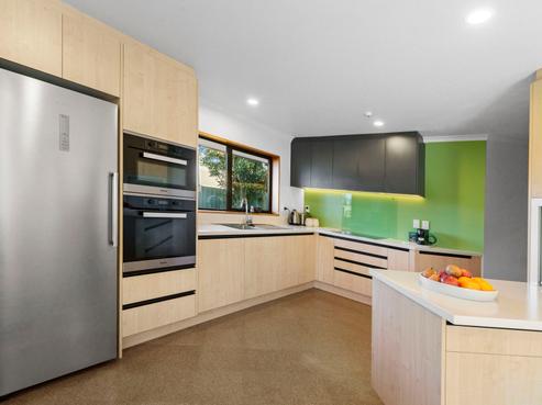 12 Tuscany Place, Beckenham