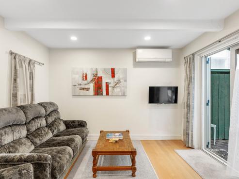 10/1 Water Street, Otahuhu