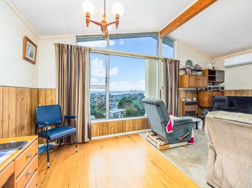 73 Marellen Drive, Red Beach