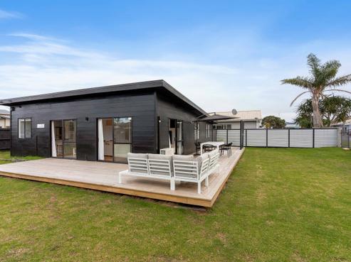 109 Winifred Avenue, Whangamata