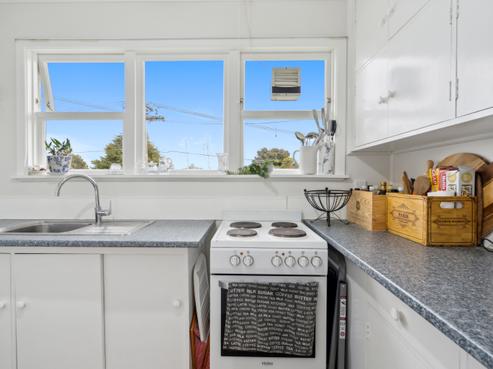 7/37 Guthrie Street, Waterloo