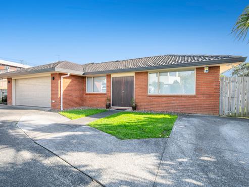 9 Jean Place, Stanmore Bay