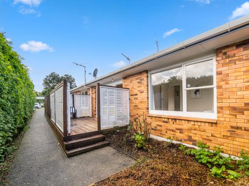 4/65 Mays Road, Onehunga