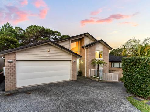 33 Silver Moon Road, Albany Heights