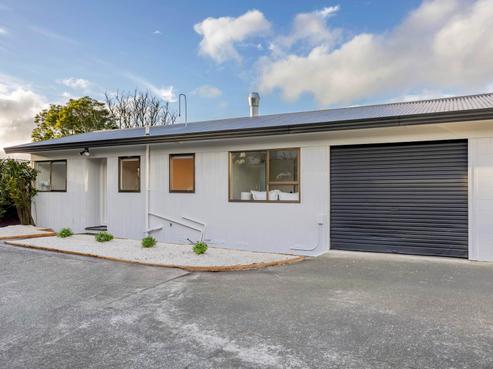 1/29 Velma Road, Hillcrest