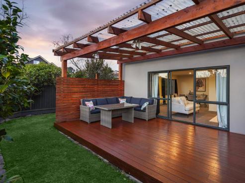 78A Sawyers Arms Road, Northcote