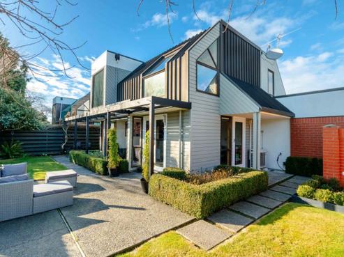 52A Arlington Street, Burnside