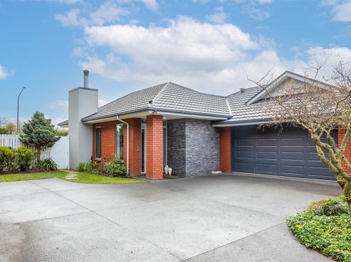 8B Dewar Lane, Prebbleton