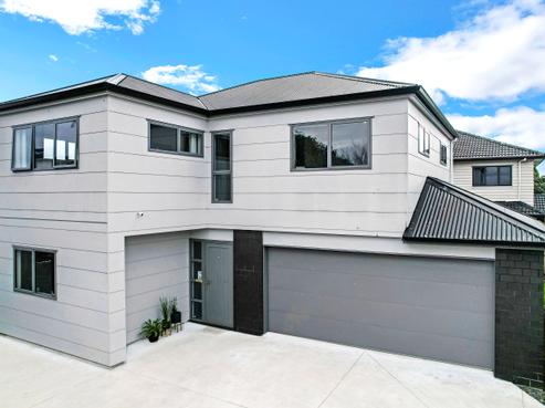 15B George Street, Papakura