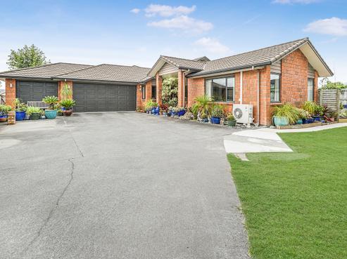 70 Te Huia Drive, Flagstaff