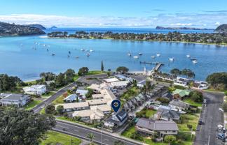 Prime freehold going concern motel opportunity