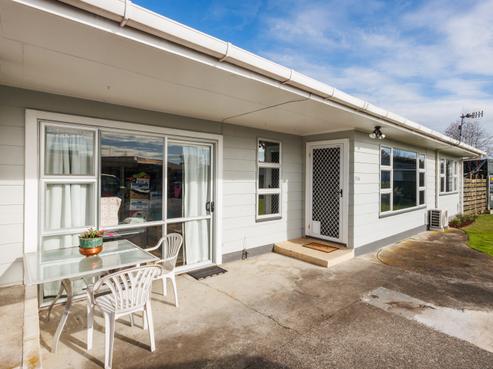 124A Milson Line, Milson