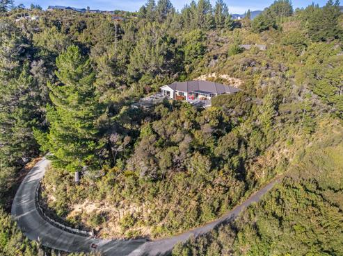 29 Mount Marua Drive, Timberlea