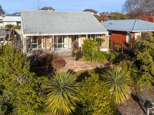 26 Orbell Street, Highfield